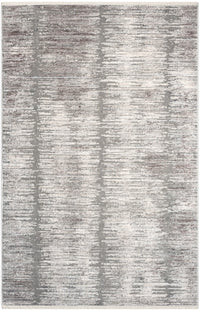 Abstract Hues ABH03 Nourison Home