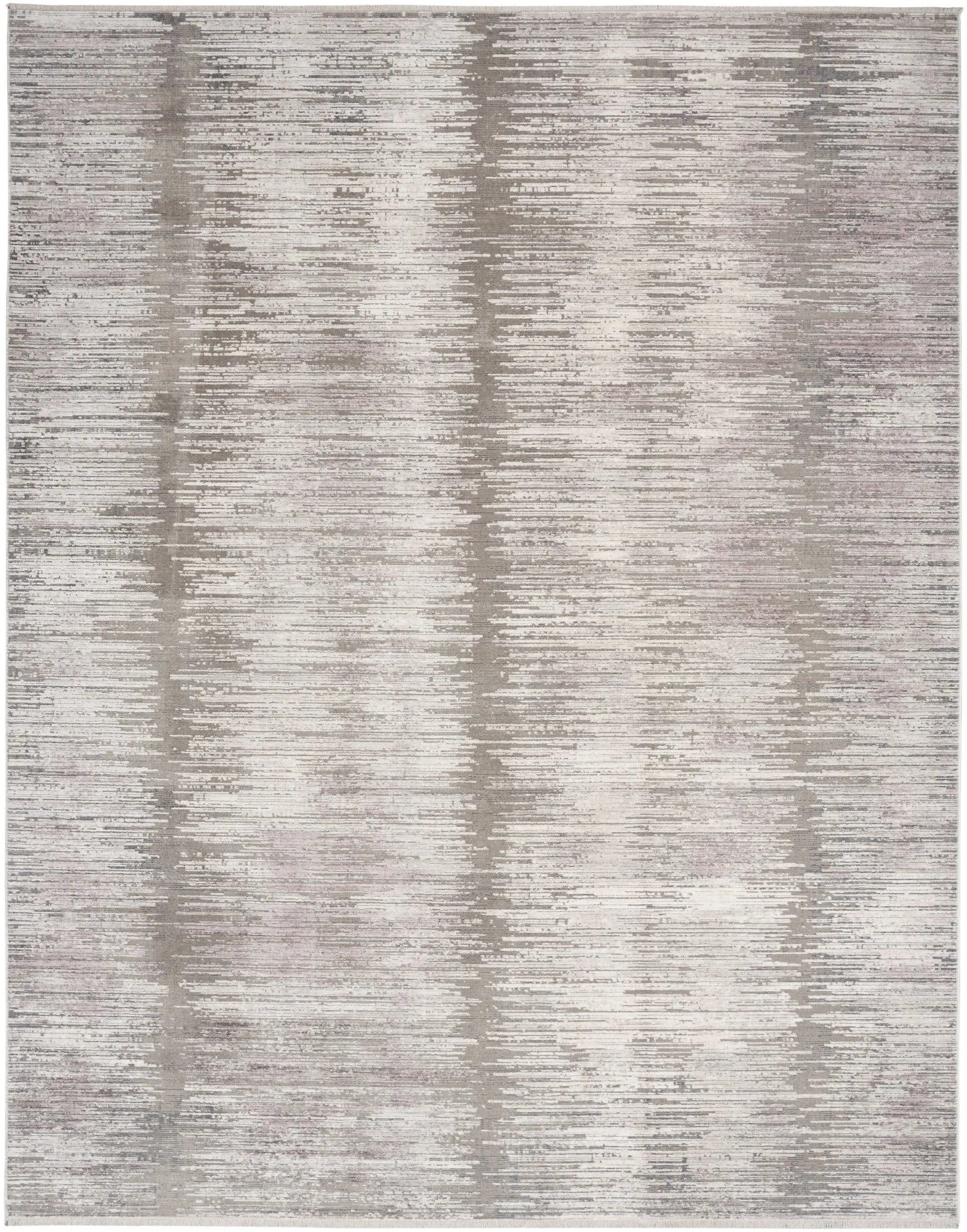 Abstract Hues ABH03 Nourison Home