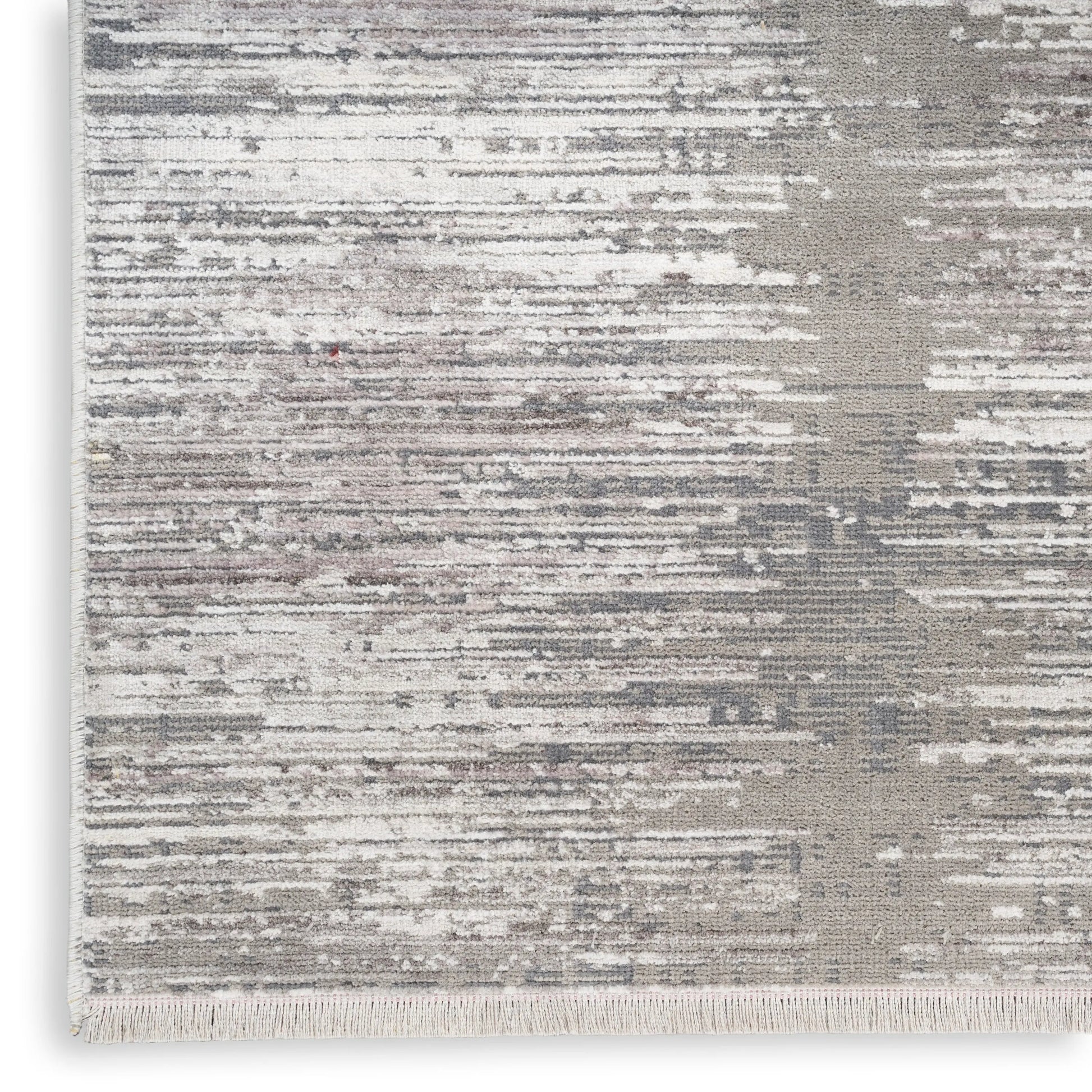 Abstract Hues ABH03 Nourison Home