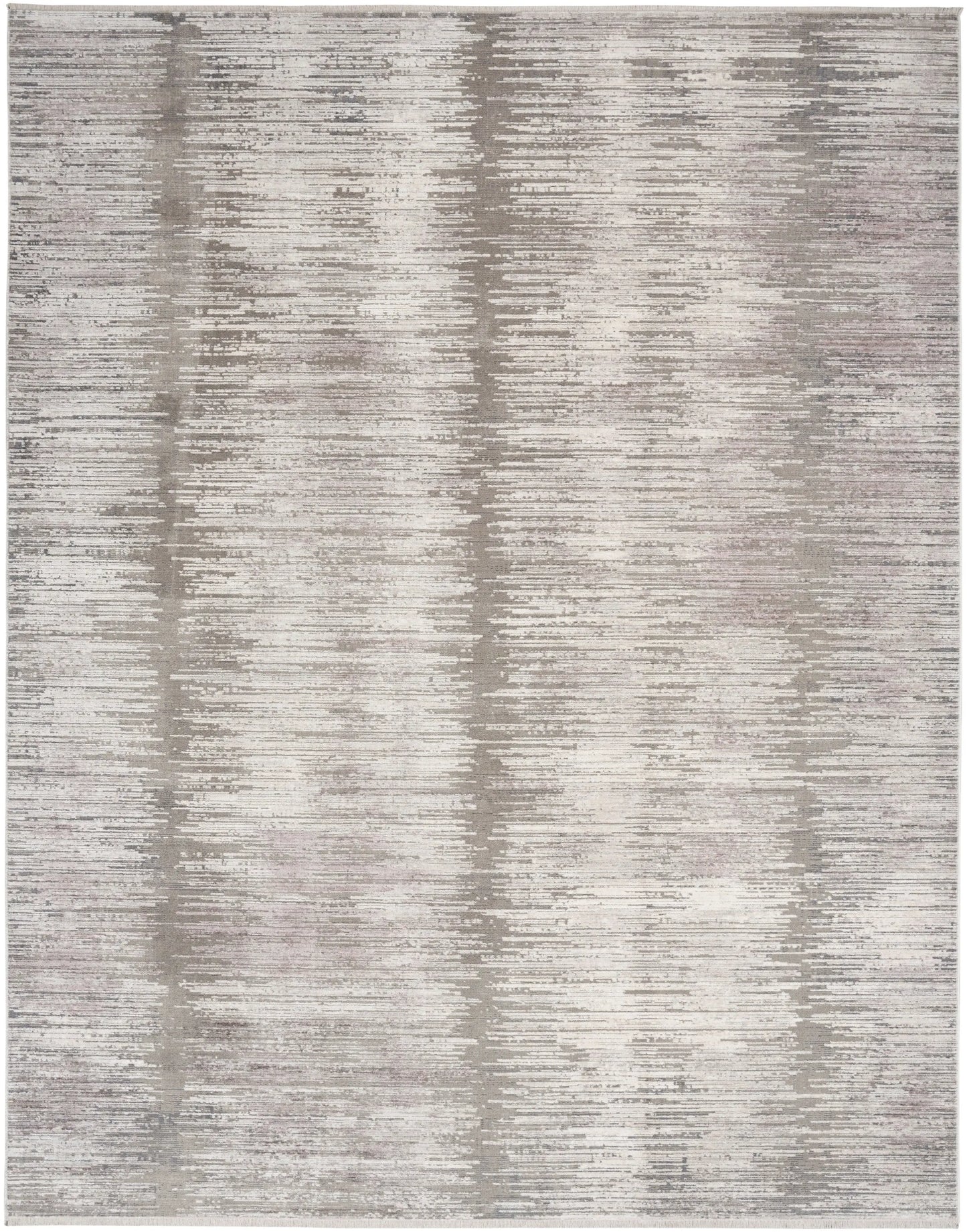 Abstract Hues ABH03 Nourison Home