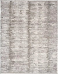 Abstract Hues ABH03 Nourison Home