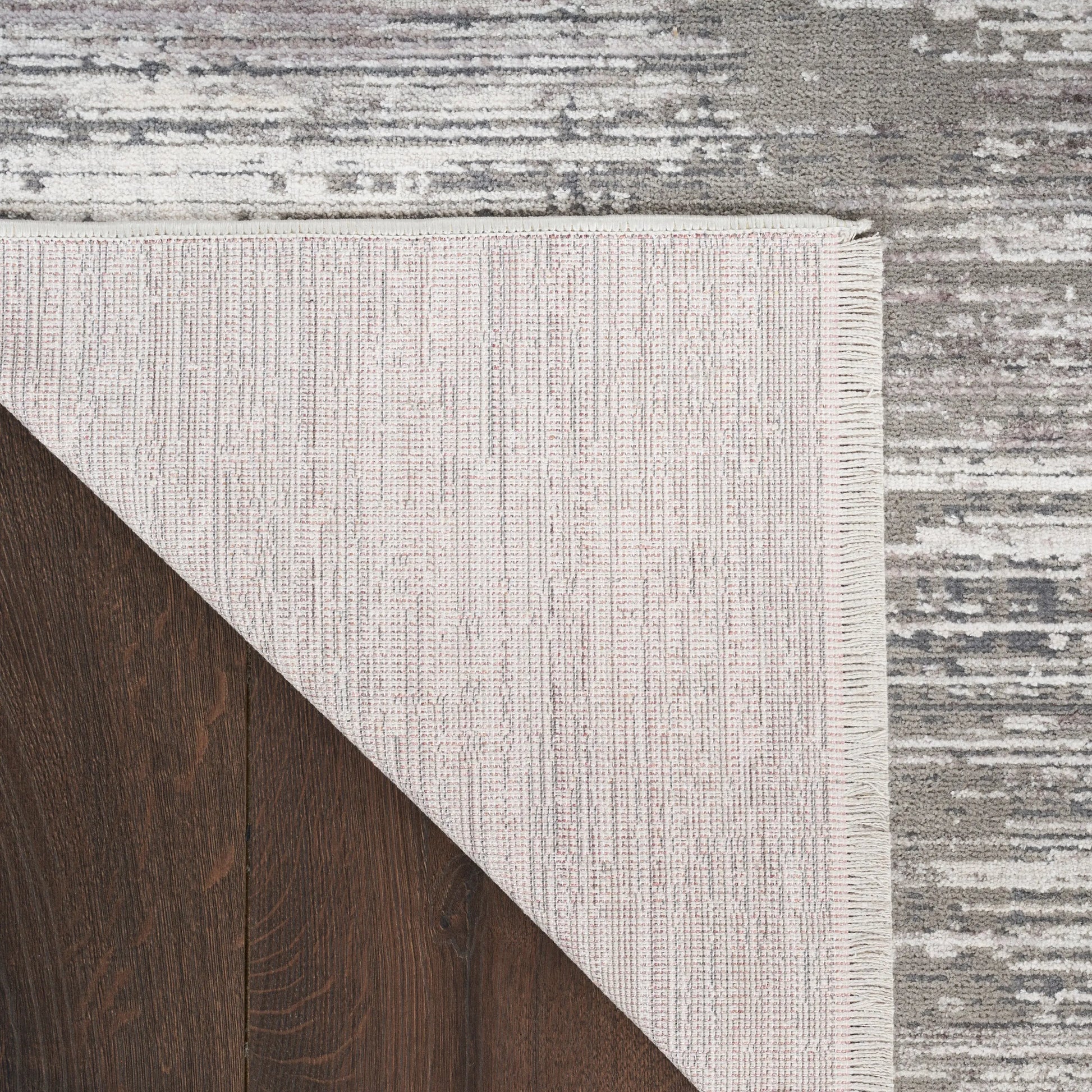 Abstract Hues ABH03 Nourison Home