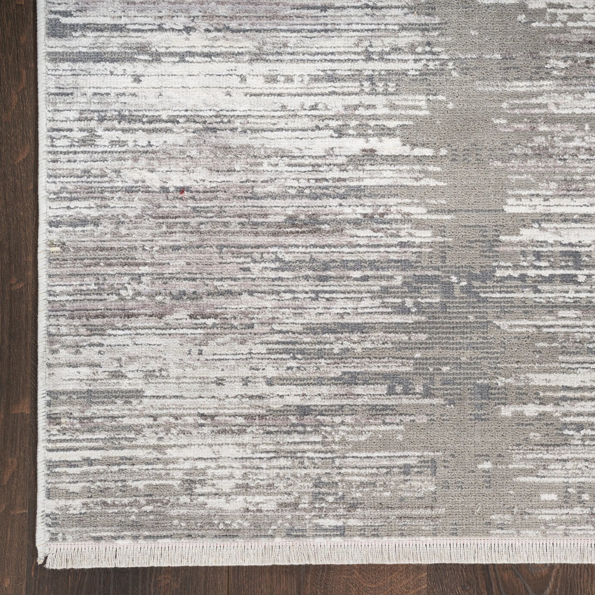 Abstract Hues ABH03 Nourison Home