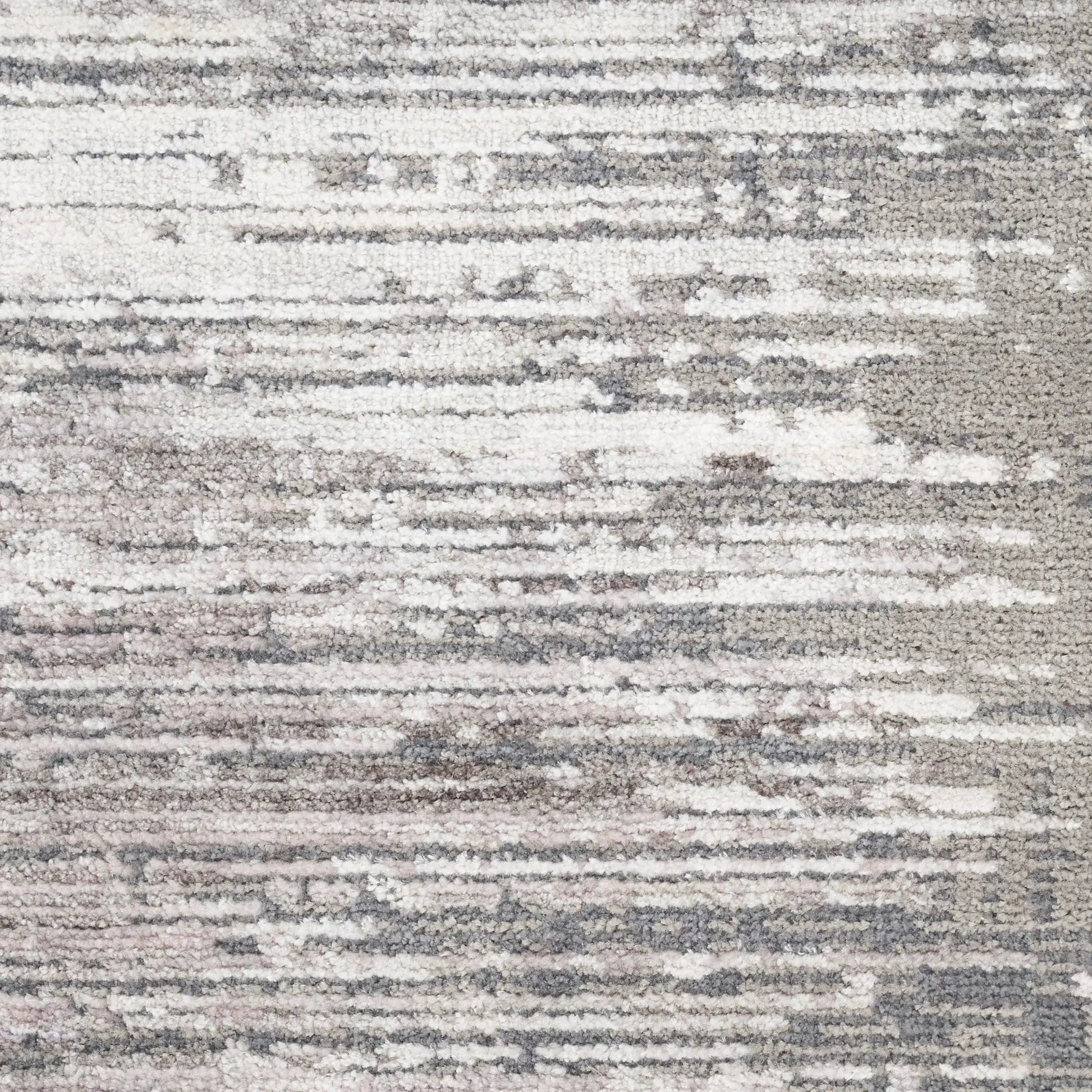 Abstract Hues ABH03 Nourison Home