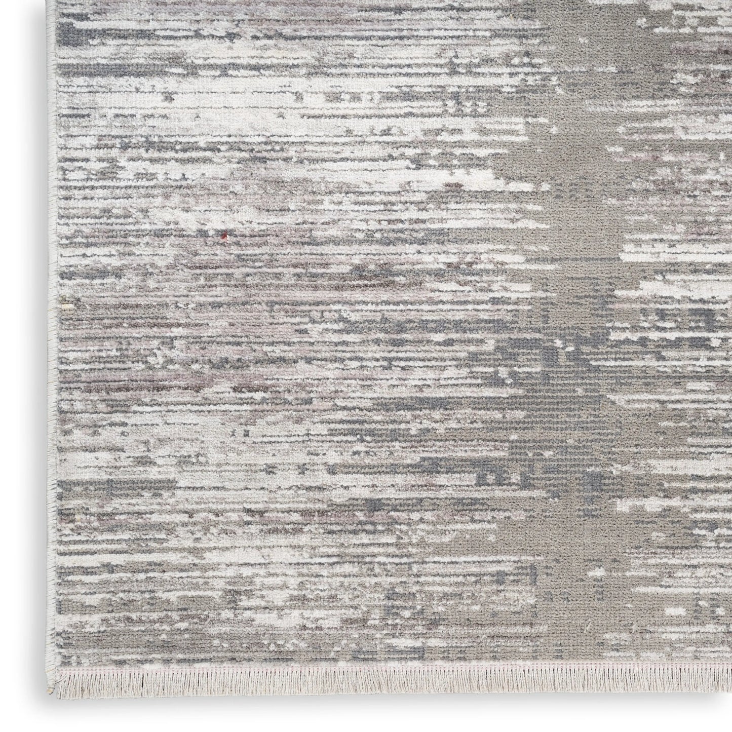 Abstract Hues ABH03 Nourison Home
