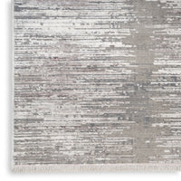 Abstract Hues ABH03 Nourison Home