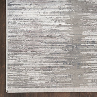 Abstract Hues ABH03 Nourison Home