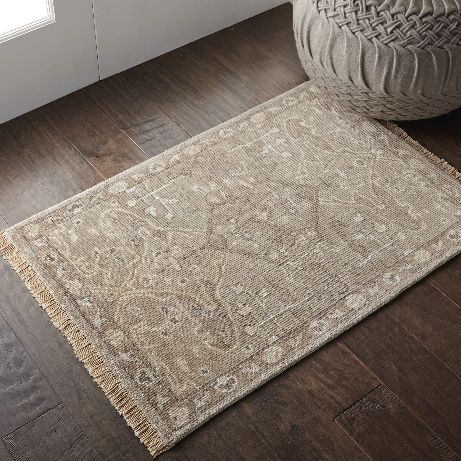 Aldora ALD01 Nourison Home