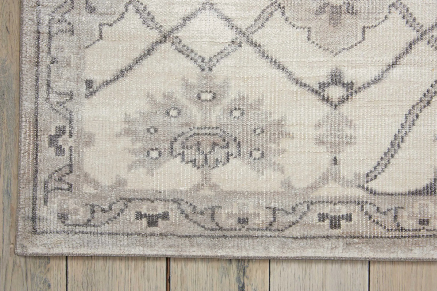 Aldora ALD01 Nourison Home