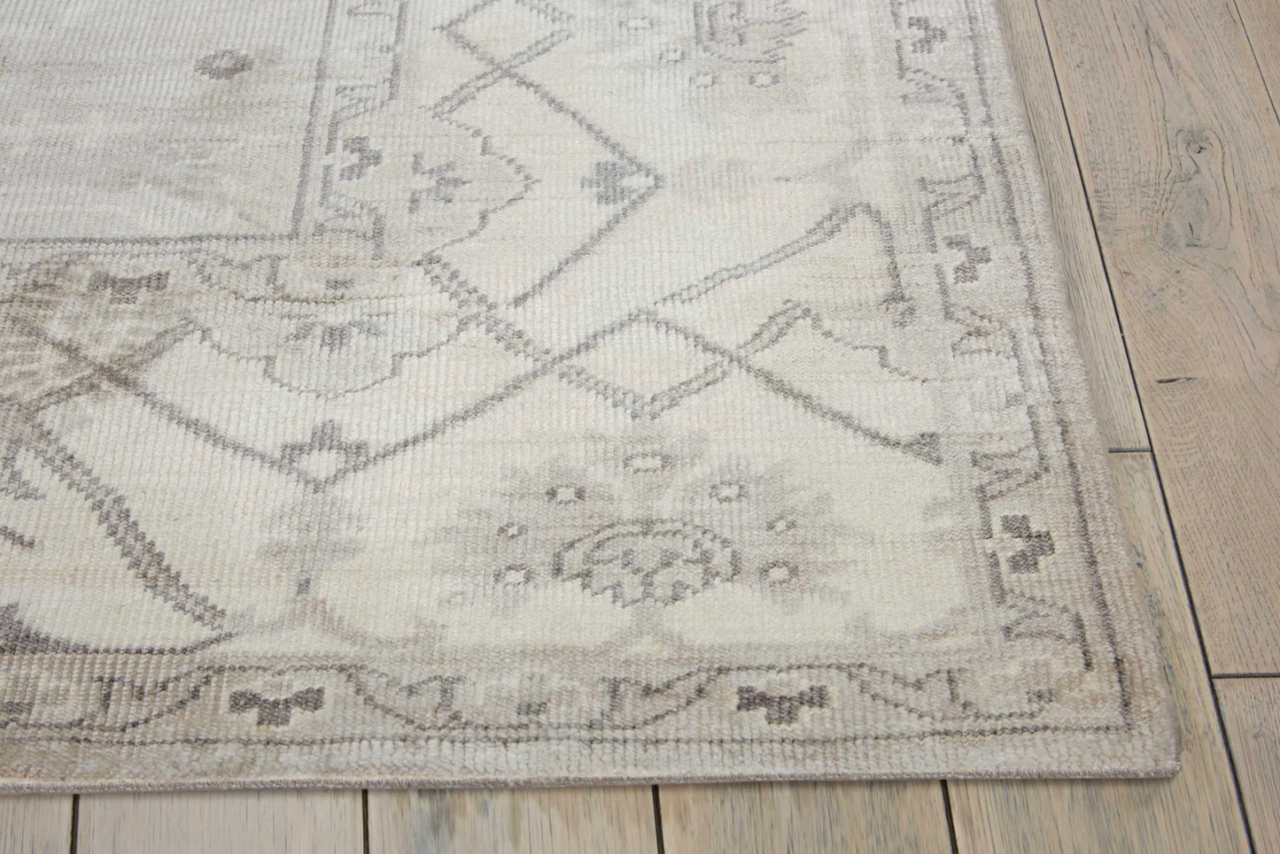 Aldora ALD01 Nourison Home