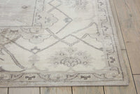 Aldora ALD01 Nourison Home