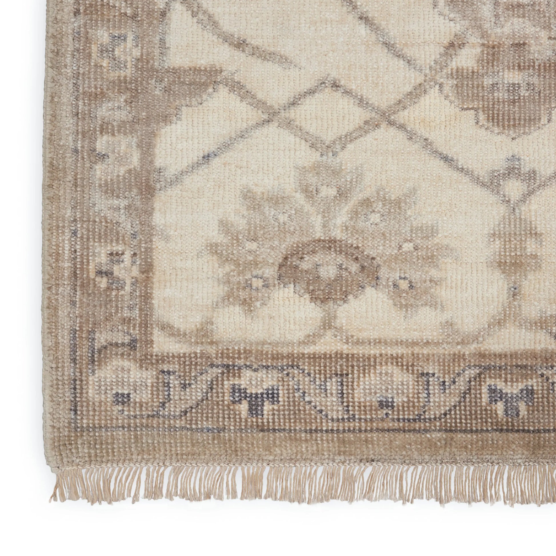 Aldora ALD01 Nourison Home