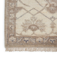 Aldora ALD01 Nourison Home