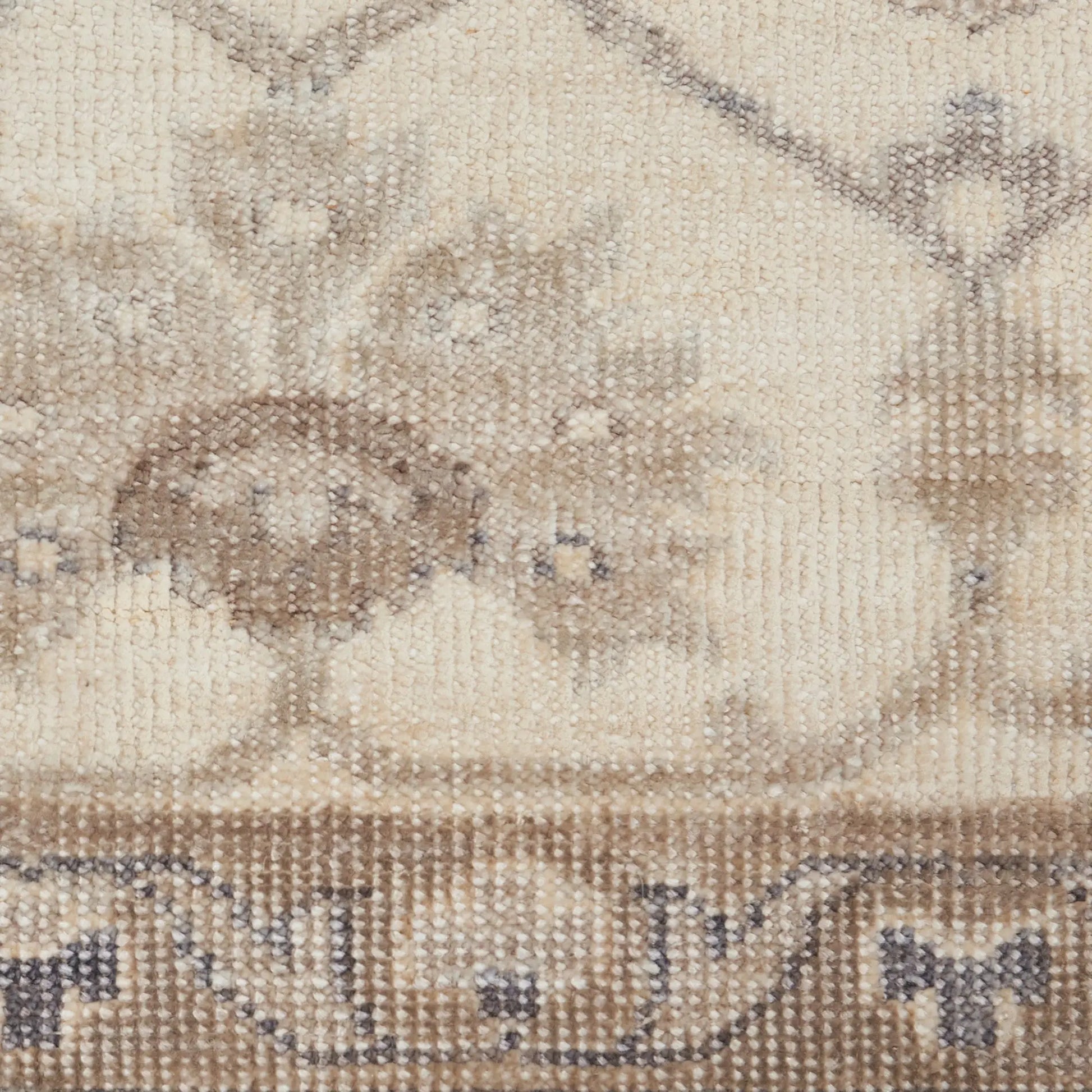 Aldora ALD01 Nourison Home