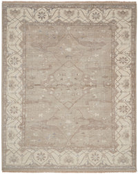 Aldora ALD01 Nourison Home