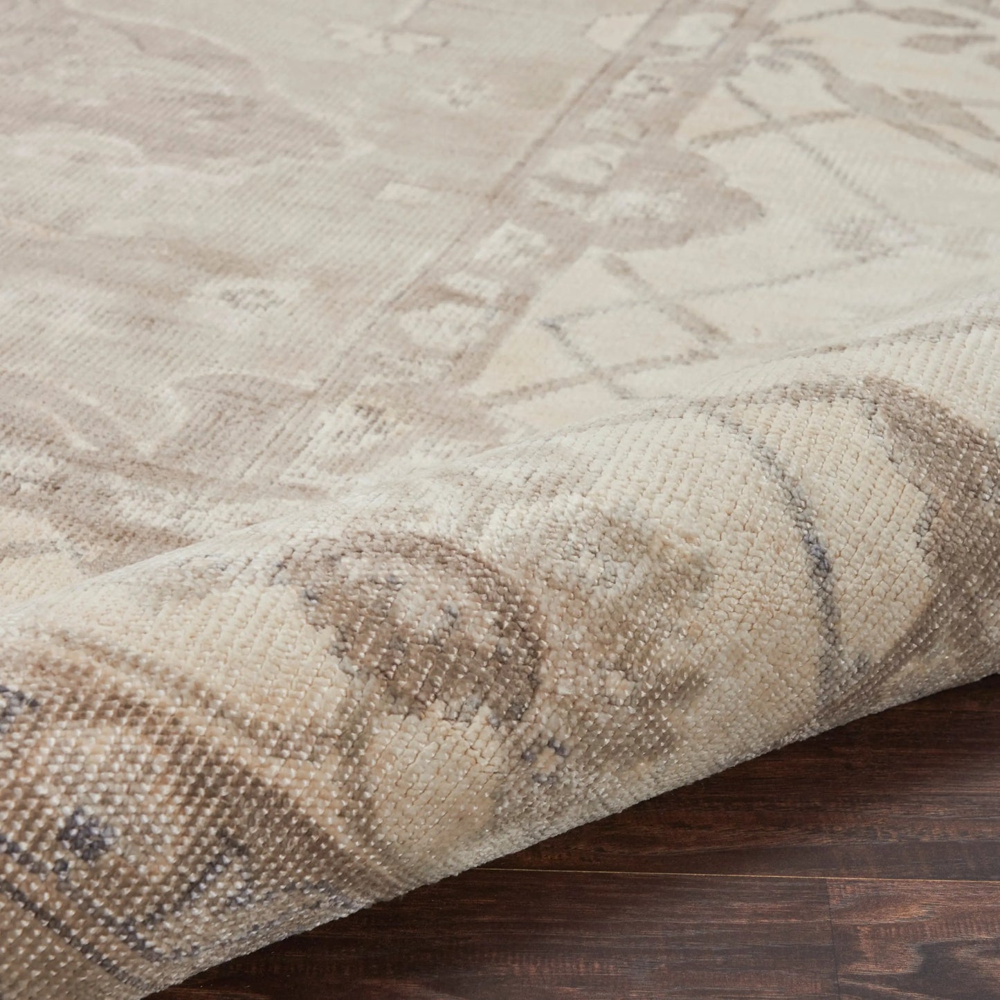 Aldora ALD01 Nourison Home