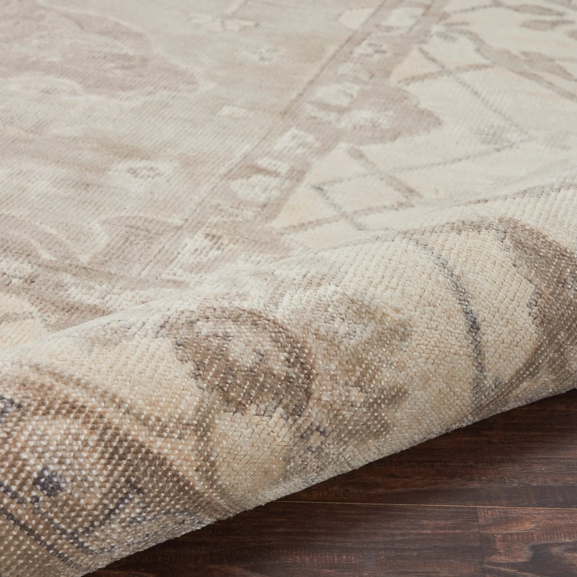 Aldora ALD01 Nourison Home