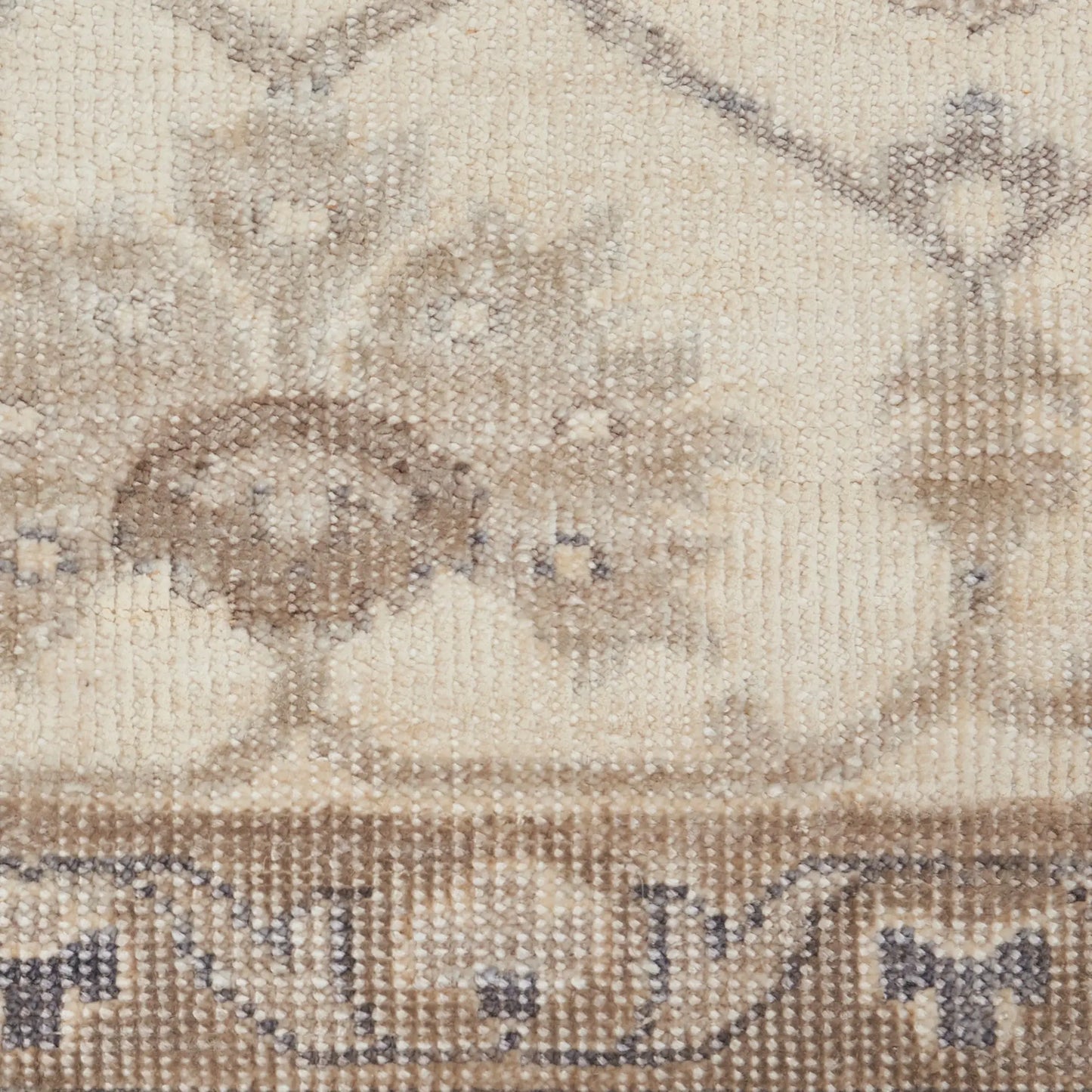 Aldora ALD01 Nourison Home