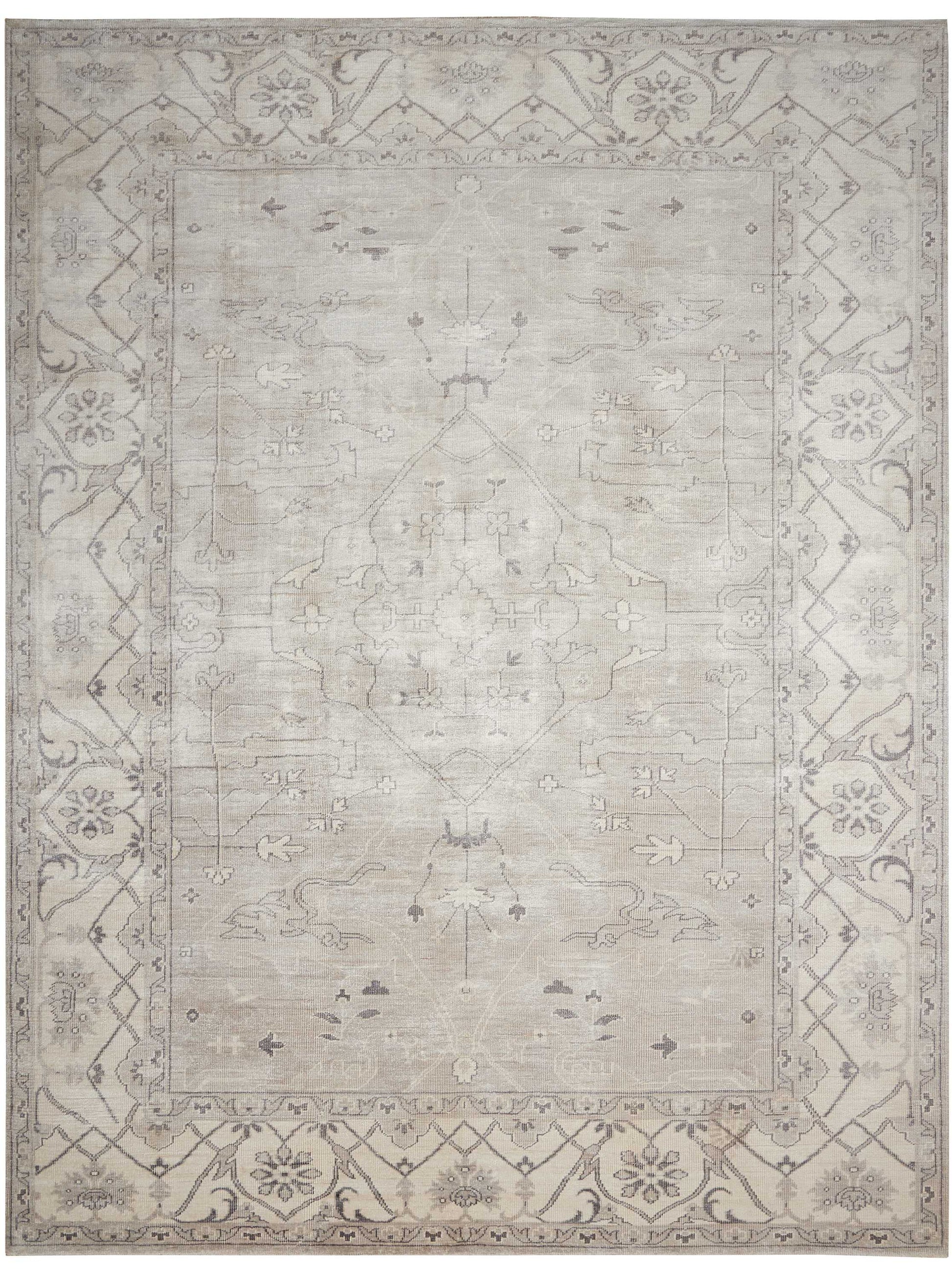 Aldora ALD01 Nourison Home