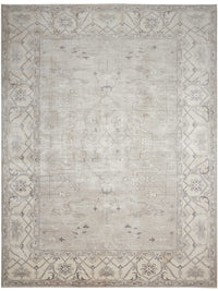 Aldora ALD01 Nourison Home