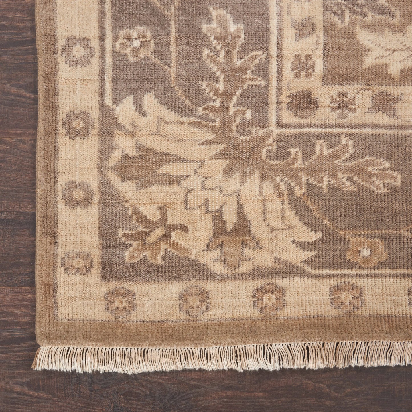 Aldora ALD03 Nourison Home