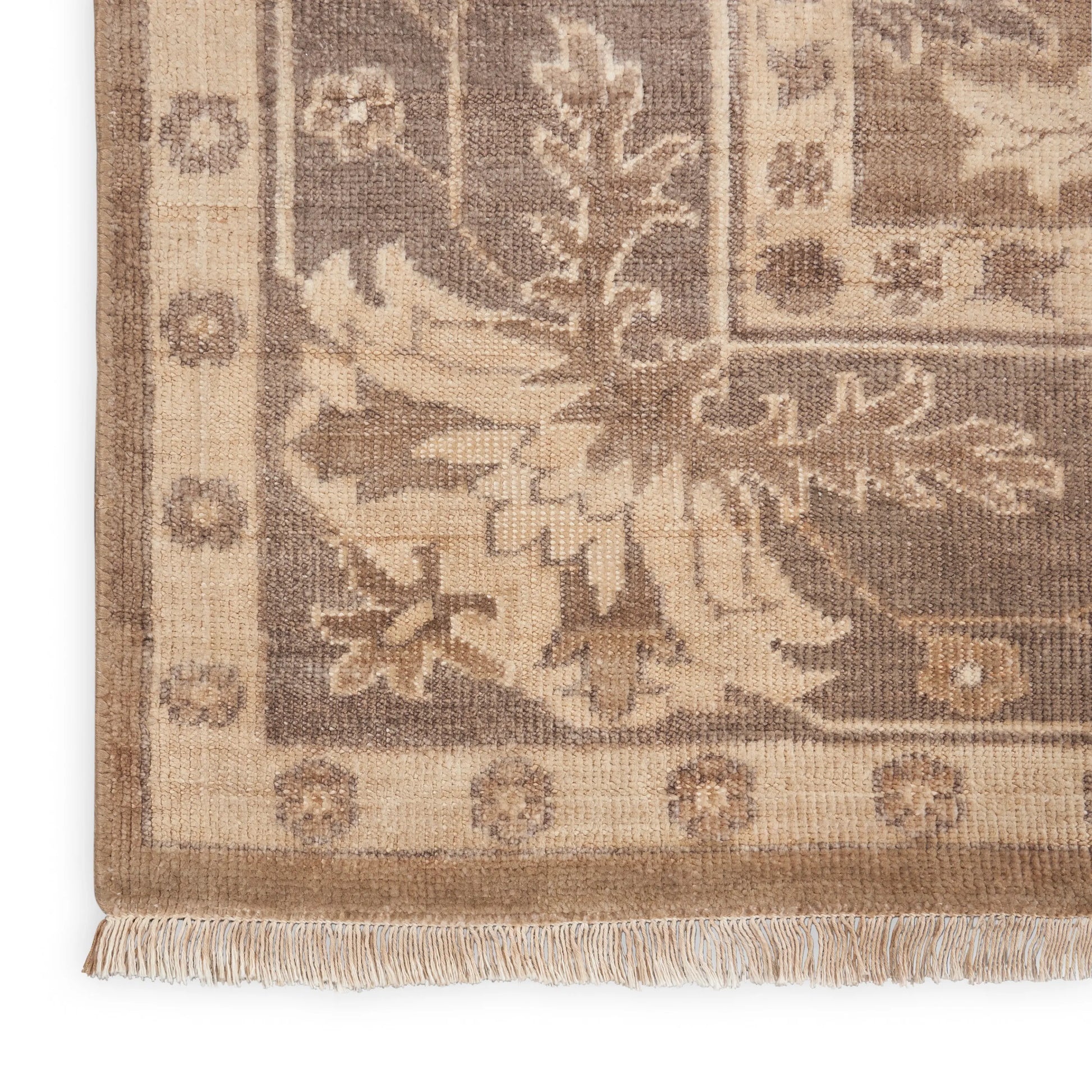 Aldora ALD03 Nourison Home