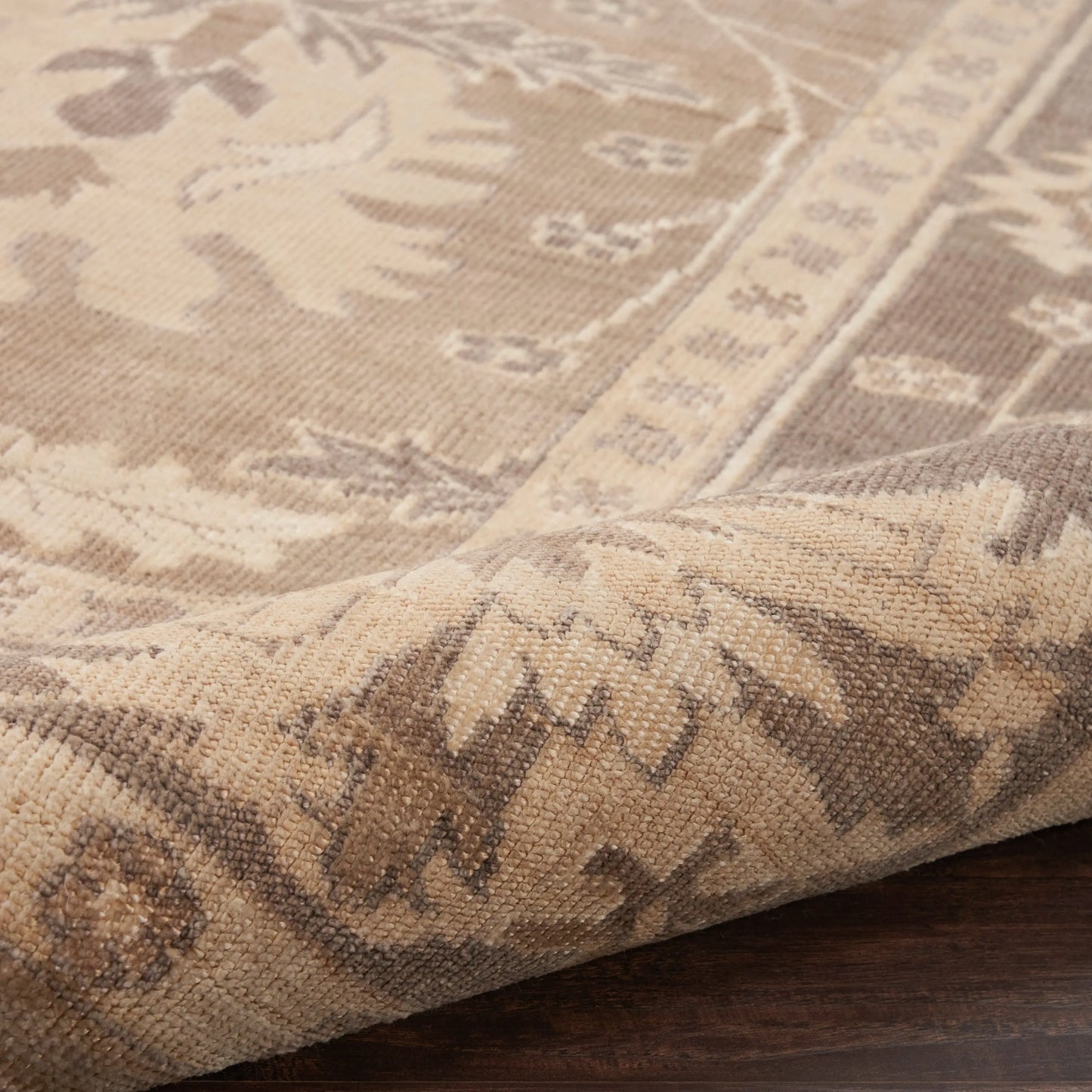 Aldora ALD03 Nourison Home
