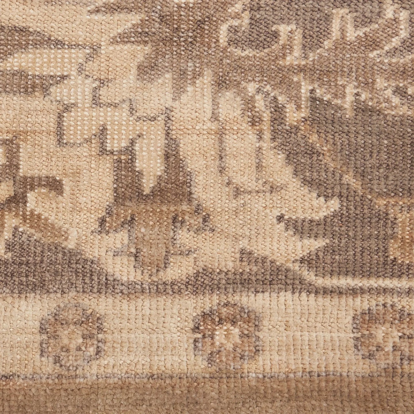 Aldora ALD03 Nourison Home