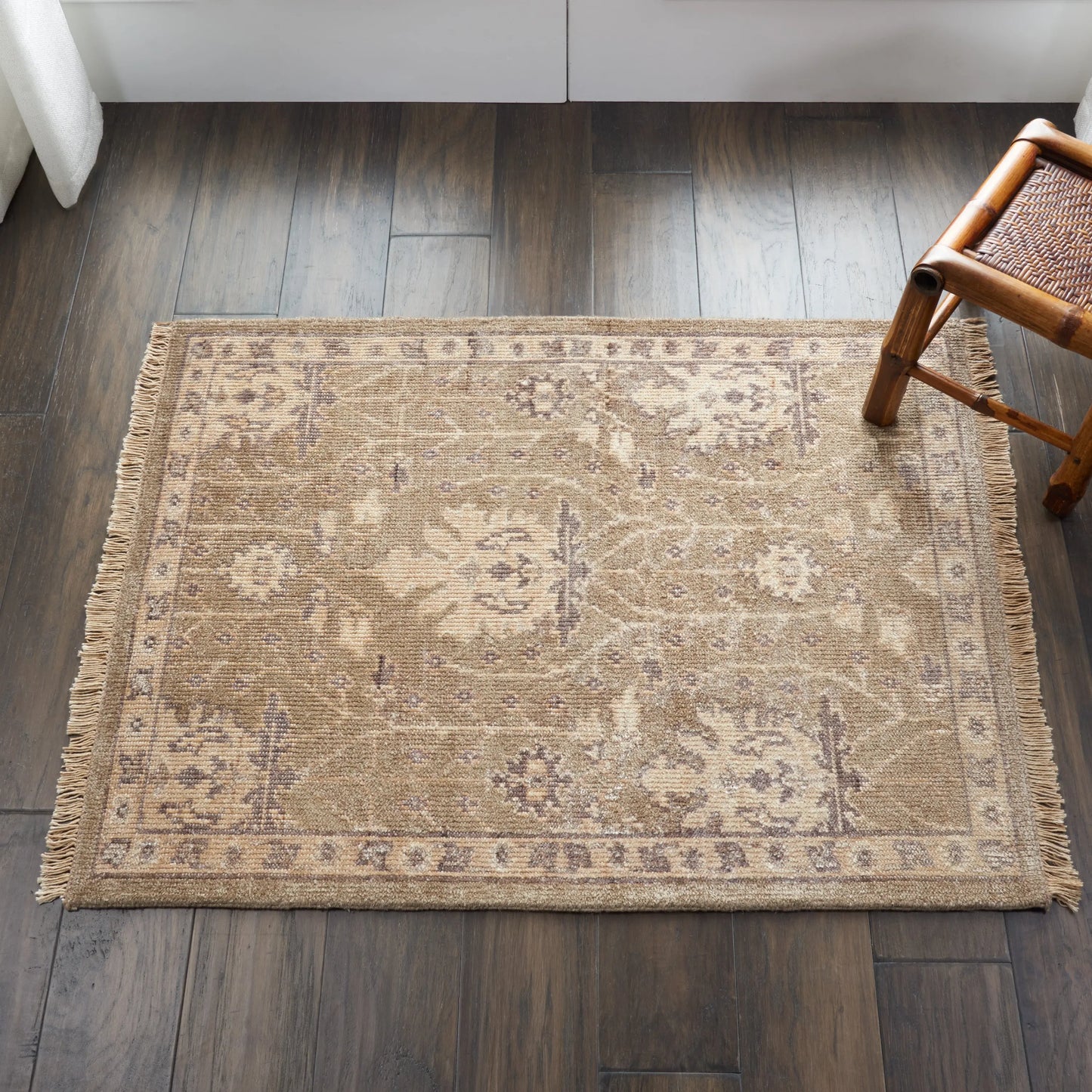 Aldora ALD03 Nourison Home