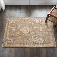 Aldora ALD03 Nourison Home