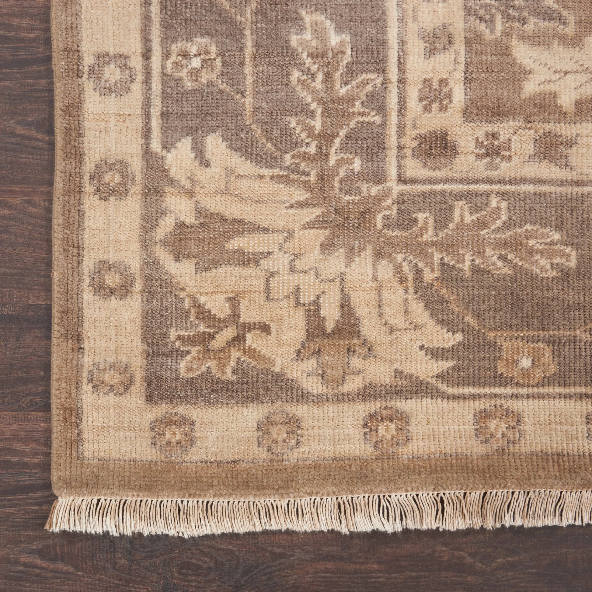 Aldora ALD03 Nourison Home