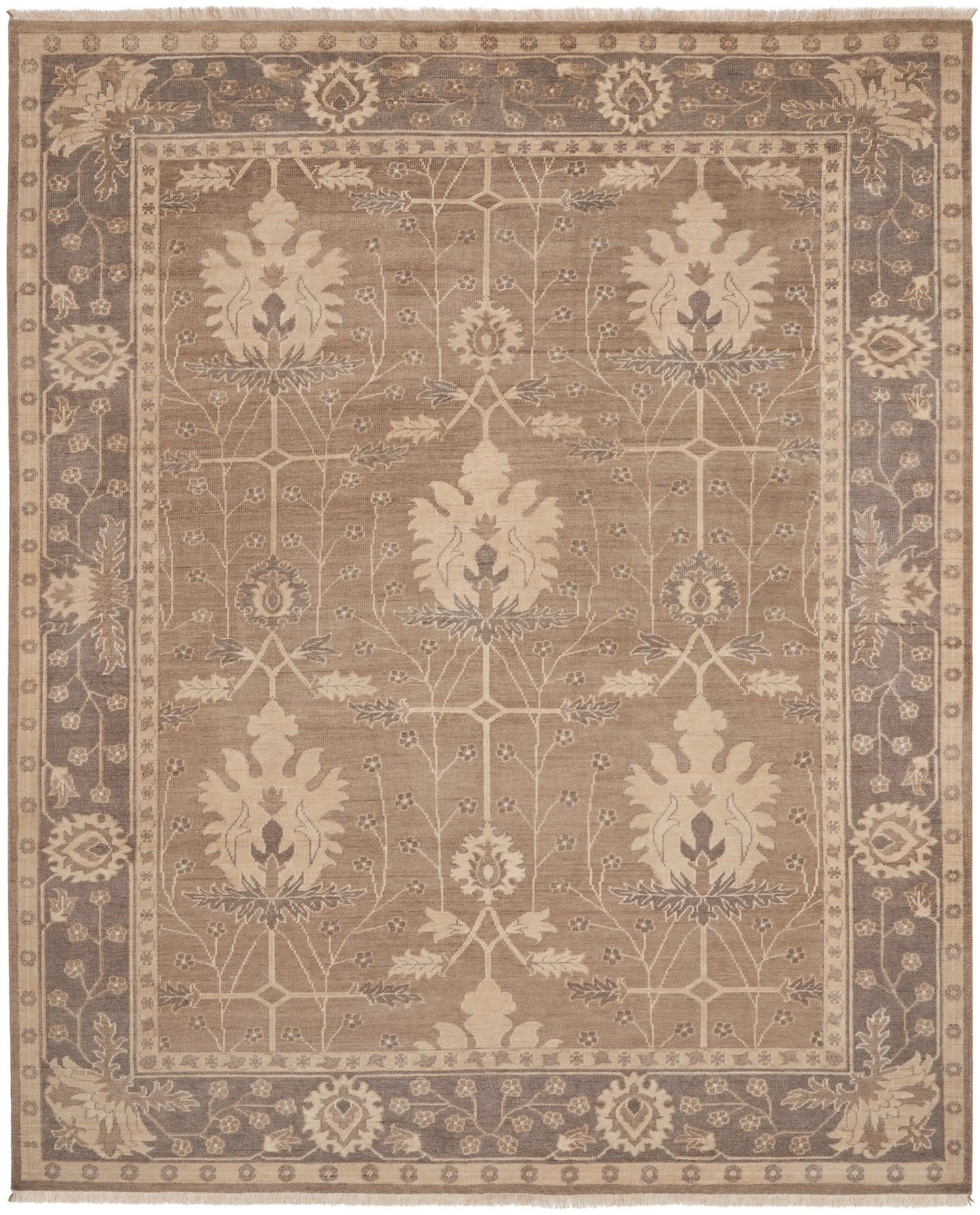 Aldora ALD03 Nourison Home