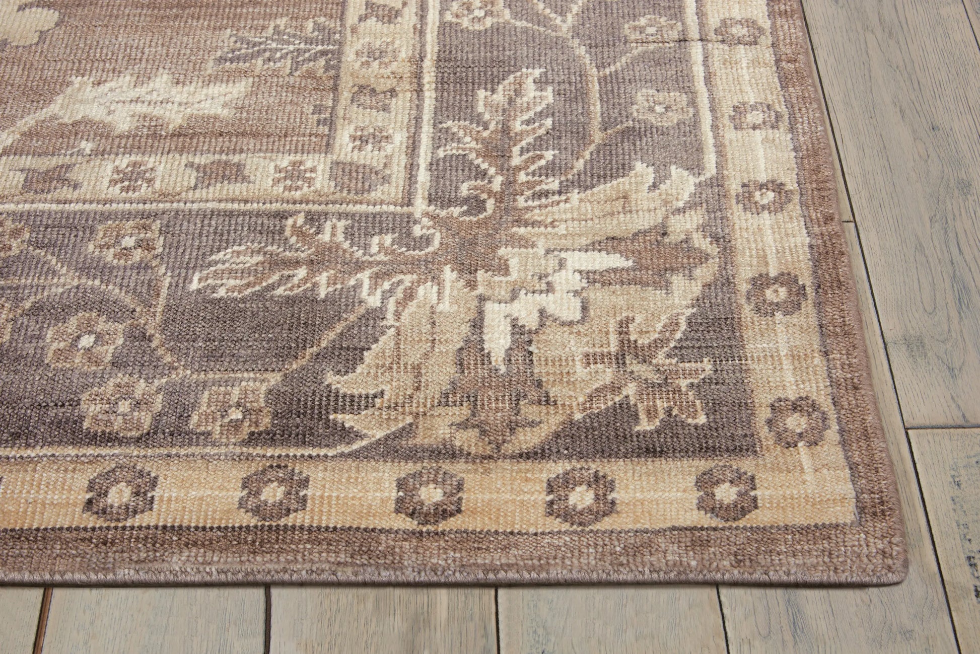 Aldora ALD03 Nourison Home