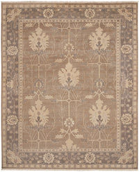 Aldora ALD03 Nourison Home
