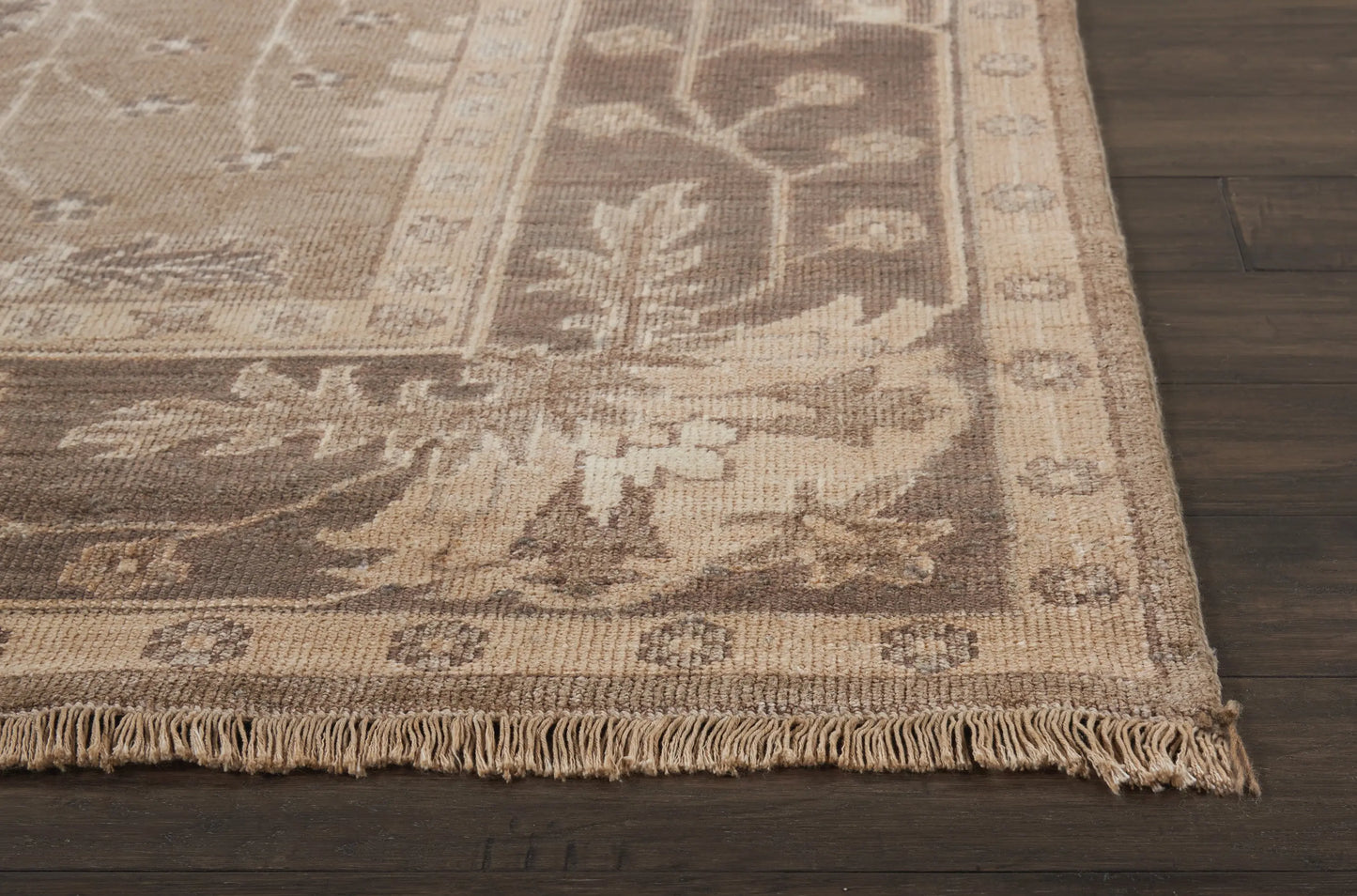 Aldora ALD03 Nourison Home