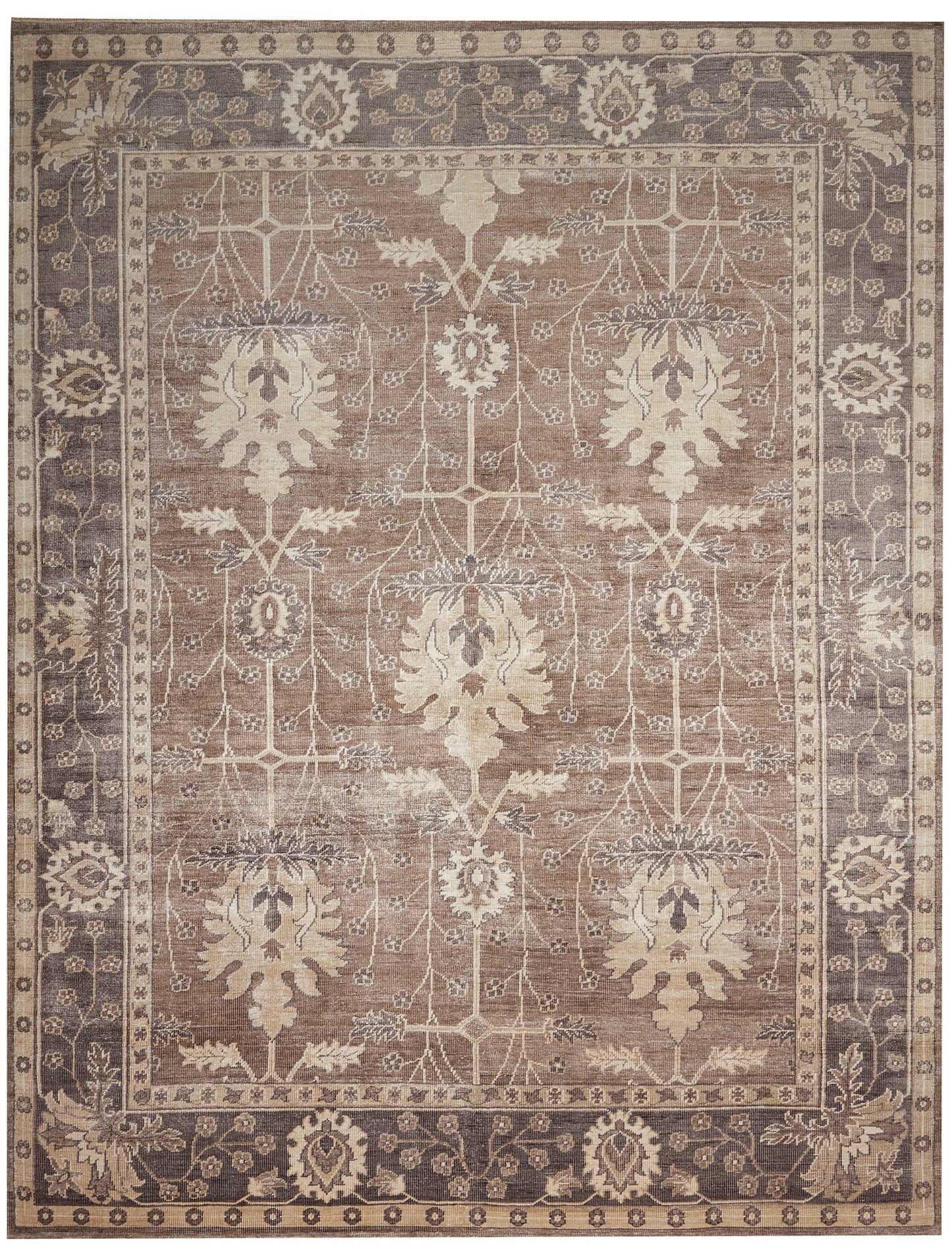 Aldora ALD03 Nourison Home