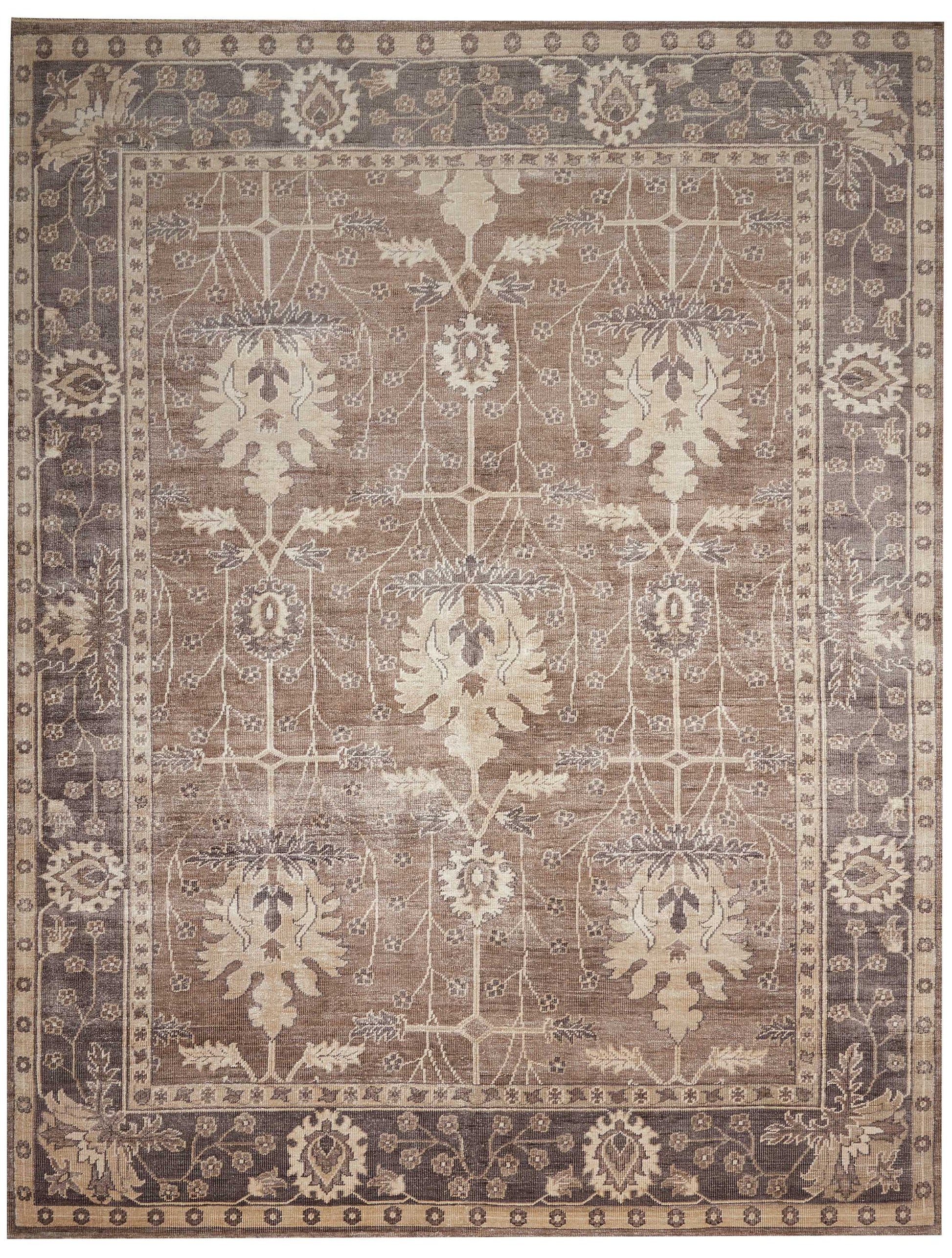 Aldora ALD03 Nourison Home