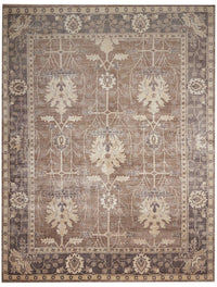 Aldora ALD03 Nourison Home