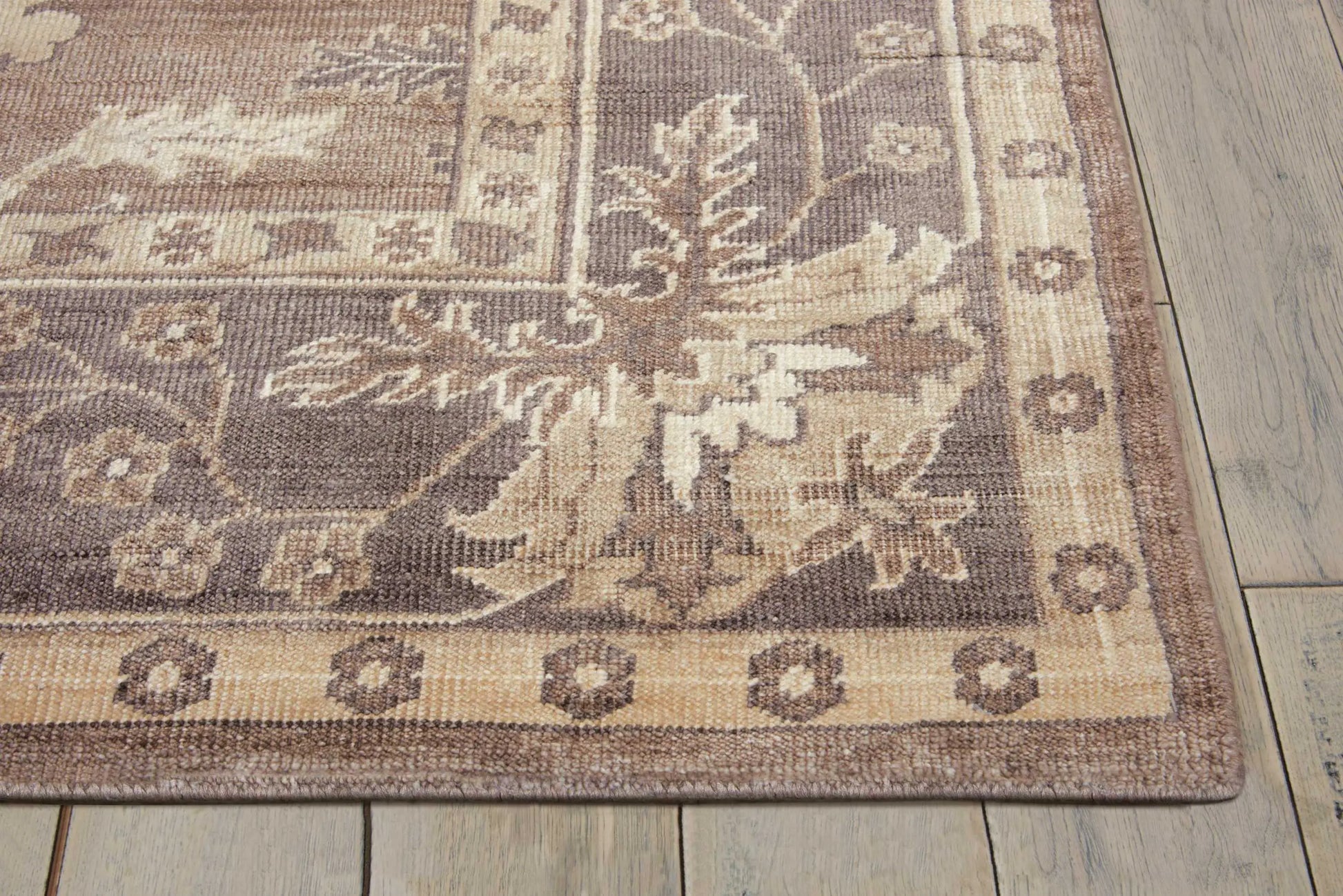 Aldora ALD03 Nourison Home