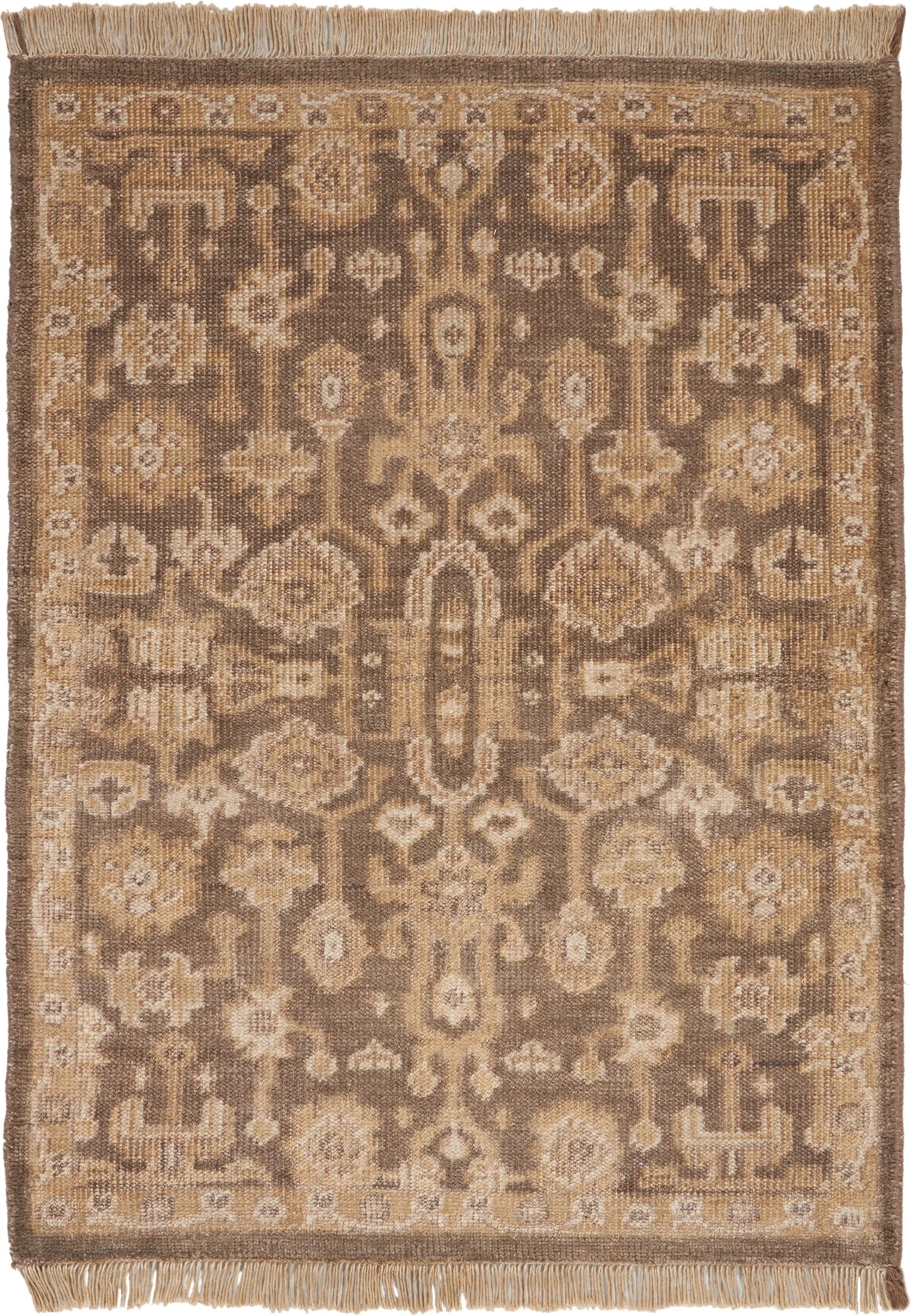 Aldora ALD06 Nourison Home