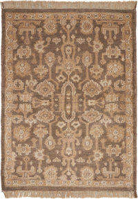 Aldora ALD06 Nourison Home