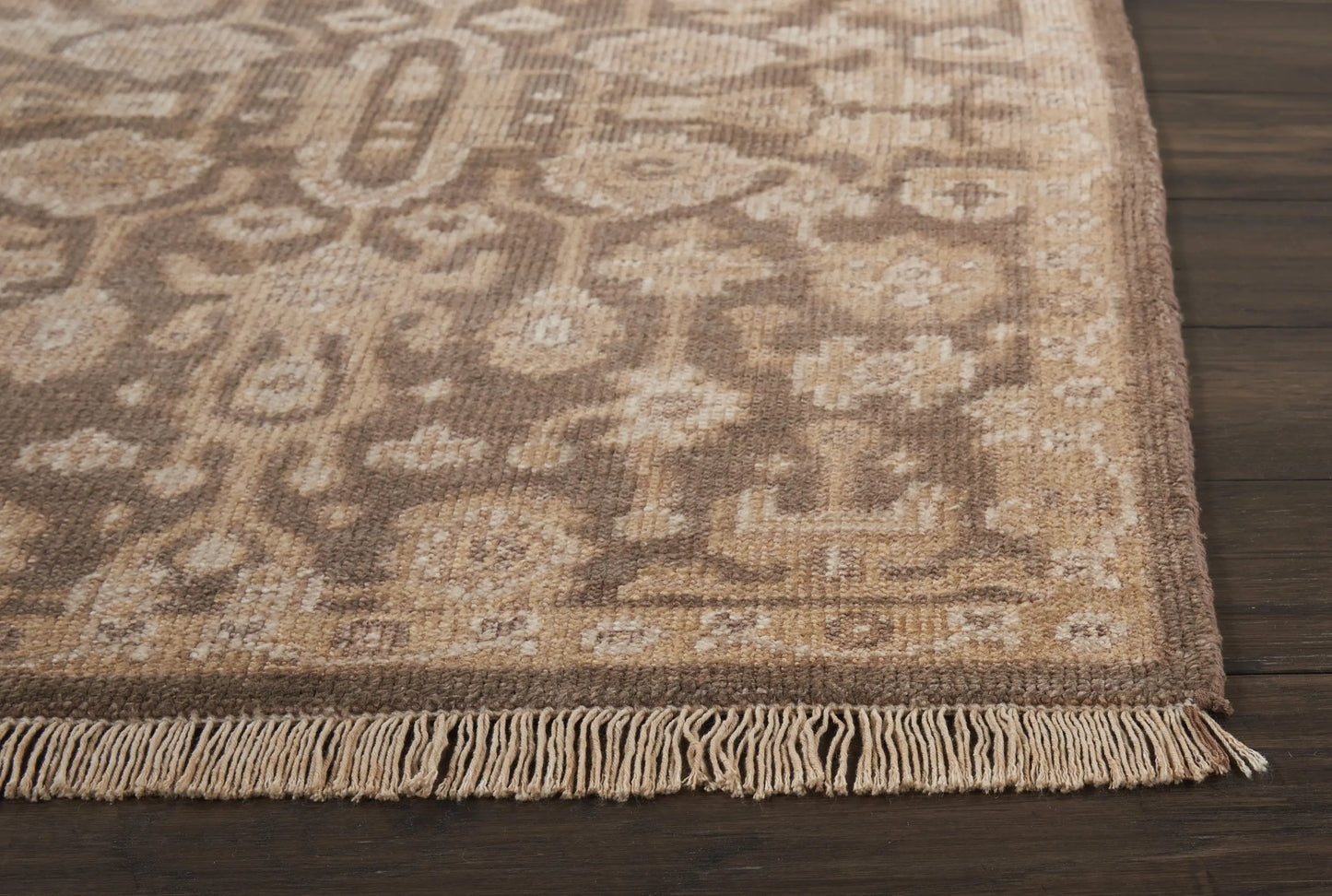 Aldora ALD06 Nourison Home