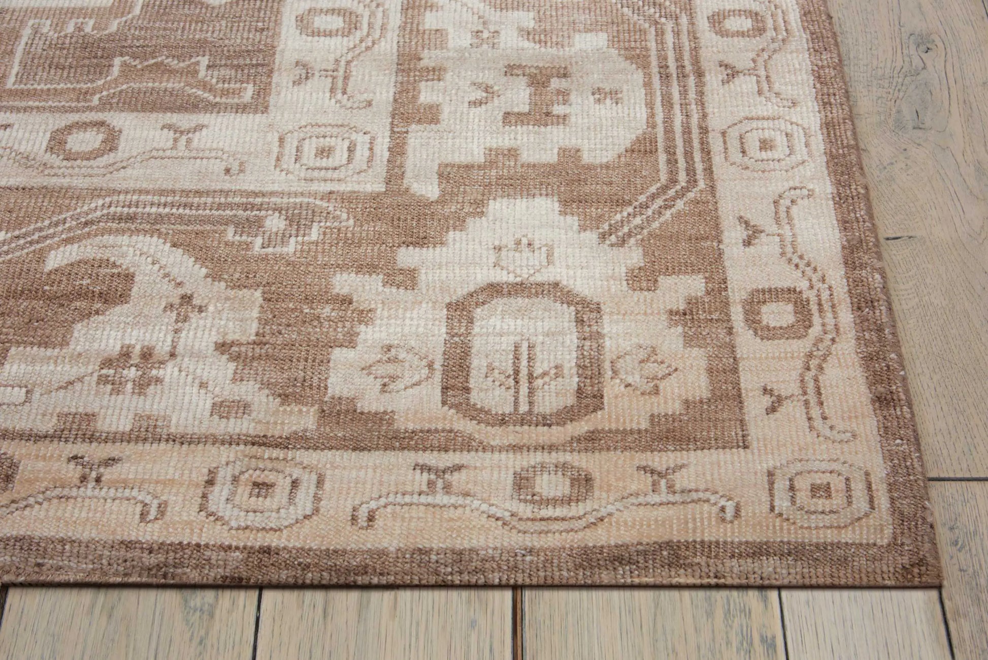 Aldora ALD06 Nourison Home