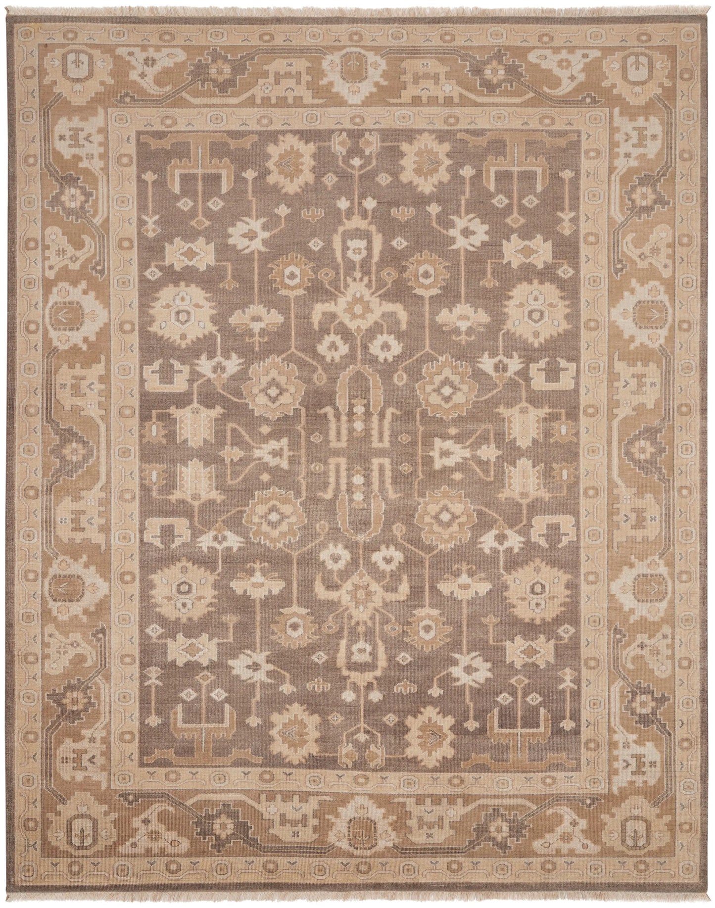 Aldora ALD06 Nourison Home