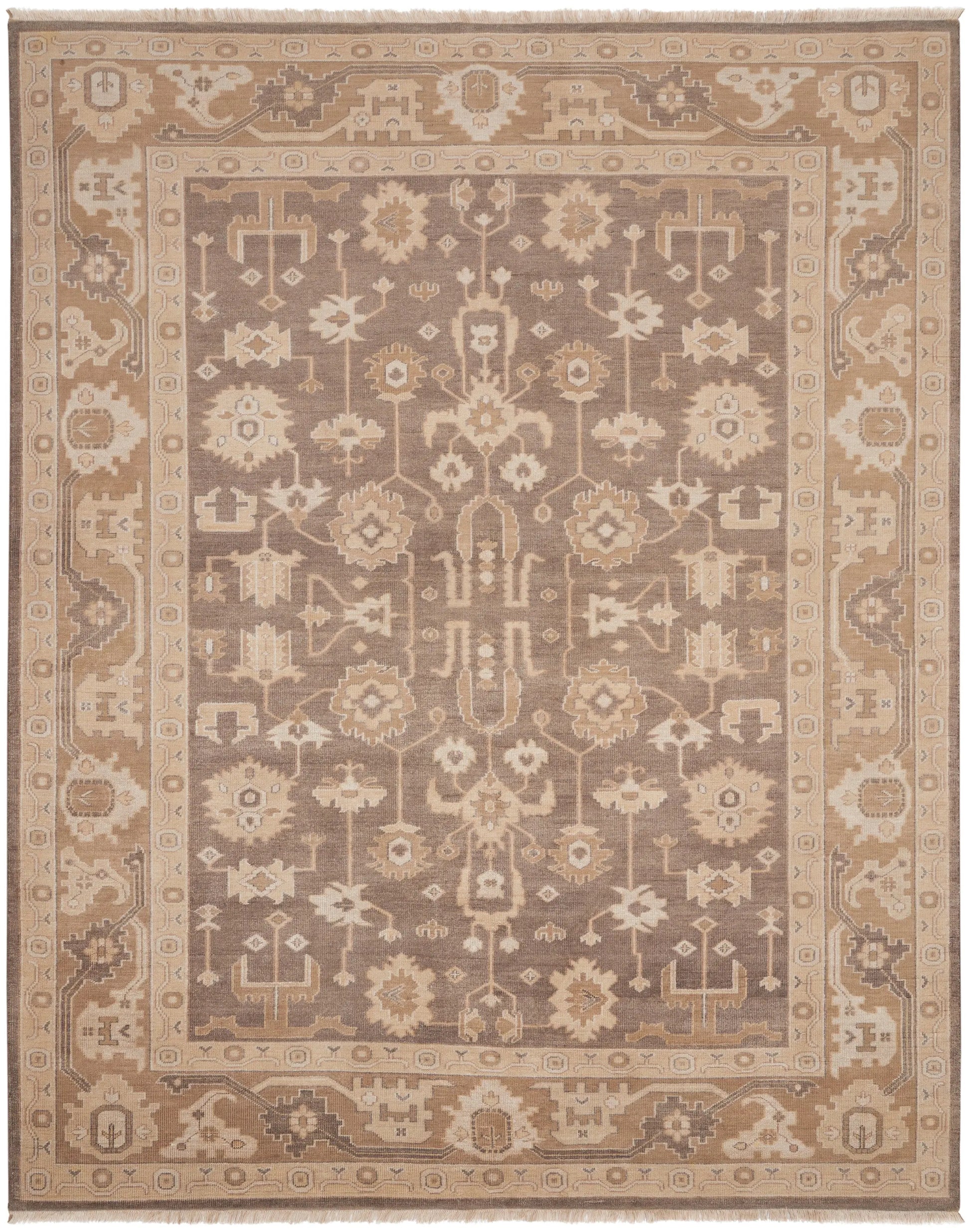 Aldora ALD06 Nourison Home