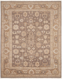 Aldora ALD06 Nourison Home
