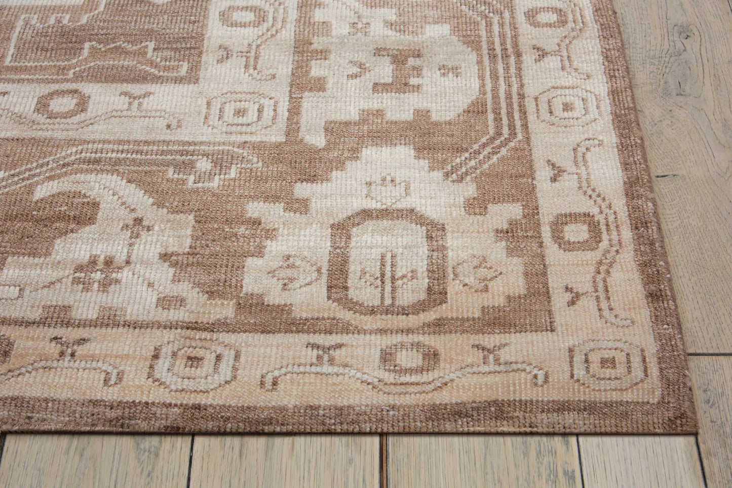 Aldora ALD06 Nourison Home