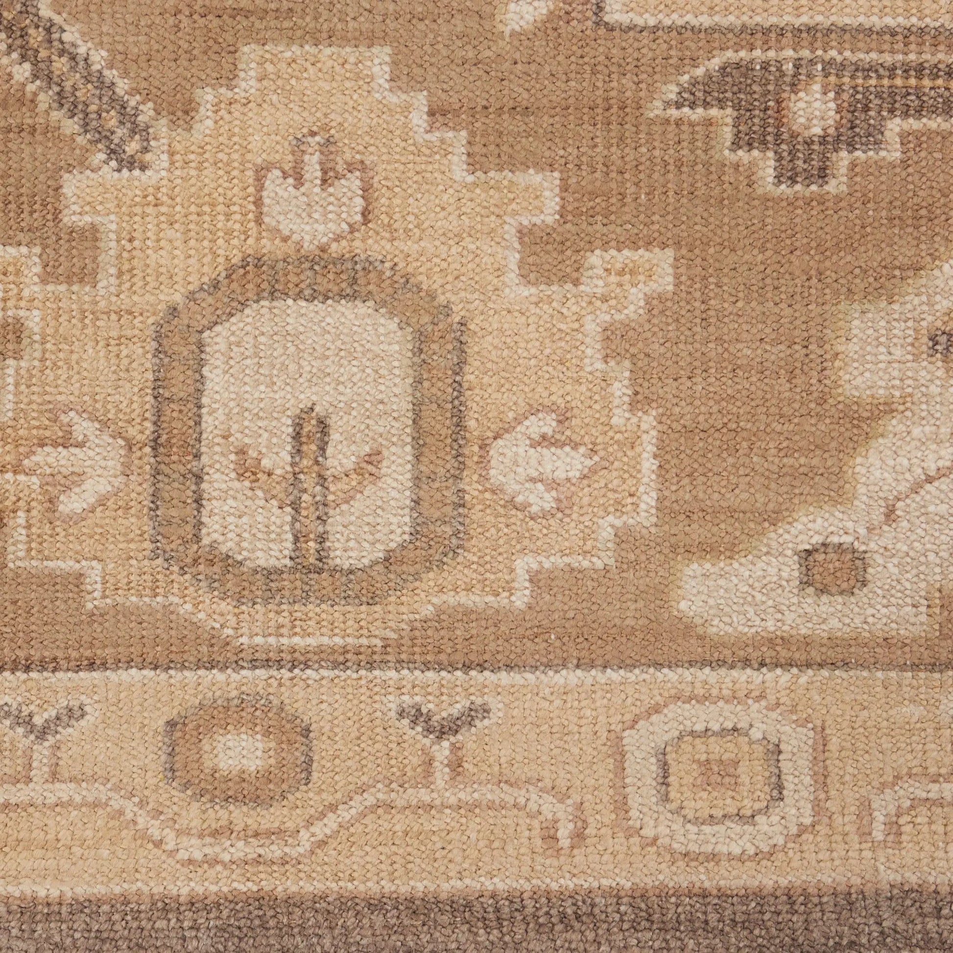 Aldora ALD06 Nourison Home