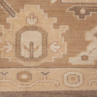 Aldora ALD06 Nourison Home