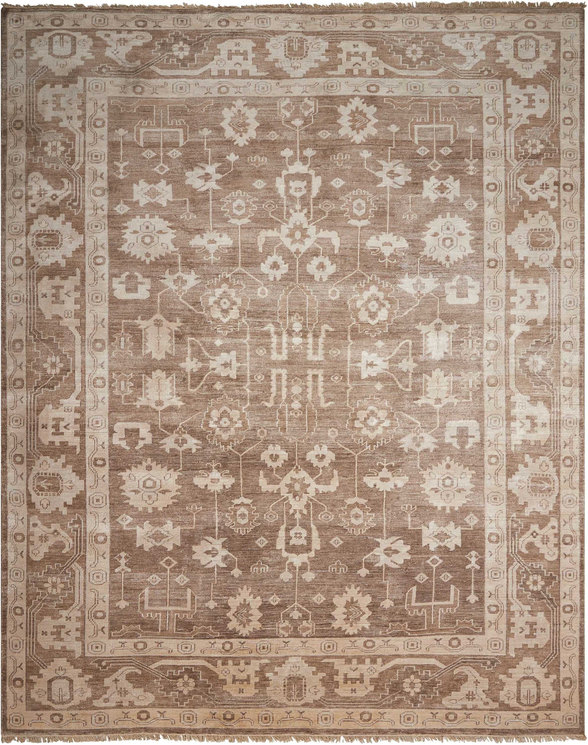 Aldora ALD06 Nourison Home